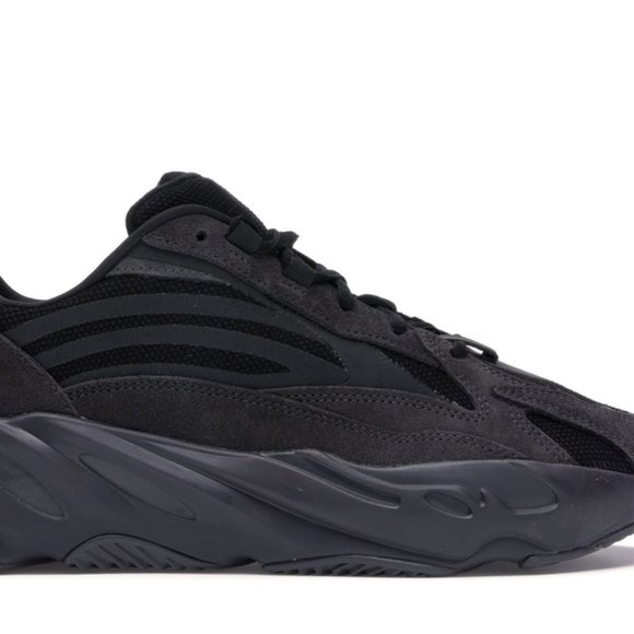 yezzy 700